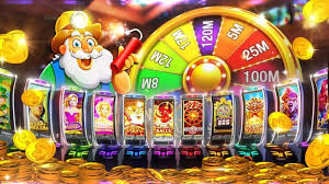 Discover the Excitement of Raptor Wins Online Casino UK -1705990560