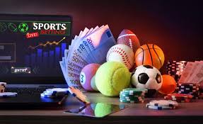 Discover the Exciting World of 8ii Bet Your Online Betting Destination Discover the Exciting World of 8ii Bet Your Online Betting Destination