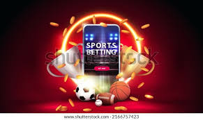 Discover the Exciting World of 8ii Bet Your Online Betting Destination Discover the Exciting World of 8ii Bet Your Online Betting Destination