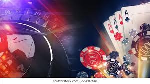 Discover the Exciting World of AU68 Casino 1111348877