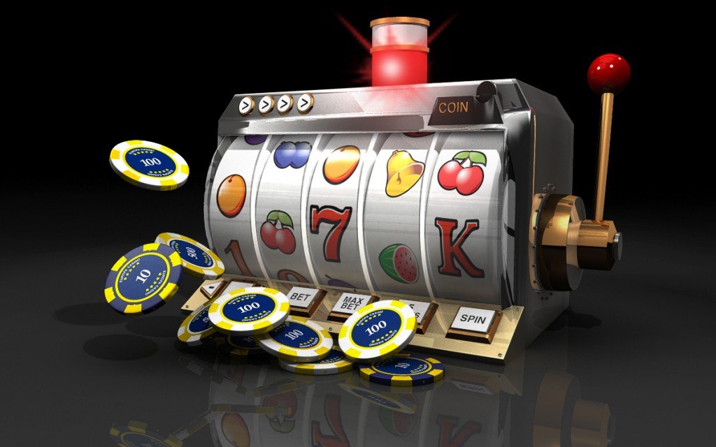 Discover the Exciting World of Duelbits Casino -2008840826 Discover the Exciting World of Duelbits Casino -2008840826