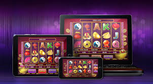 Discover the Thrills of Cryptorino Your Ultimate Online Casino Experience