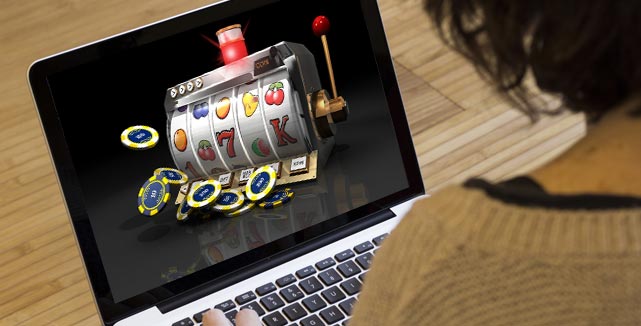 Discover the Thrills of Spinny Casino & Sportsbook -1297922388