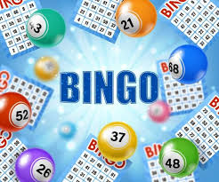 Discovering Online Bingo The Unregistered Experience