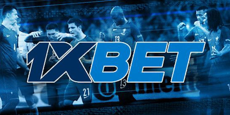Download the 1xbet App Your Ultimate Betting Companion -186675138