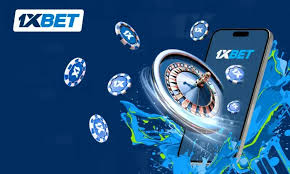 Easy Access to Your Betting Account 1xBet Login Guide