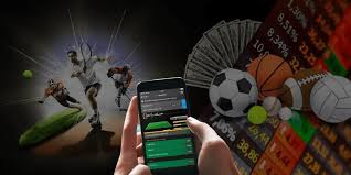 Everything You Need to Know About BetWinner A Comprehensive Guide -192208654 Everything You Need to Know About BetWinner A Comprehensive Guide -192208654