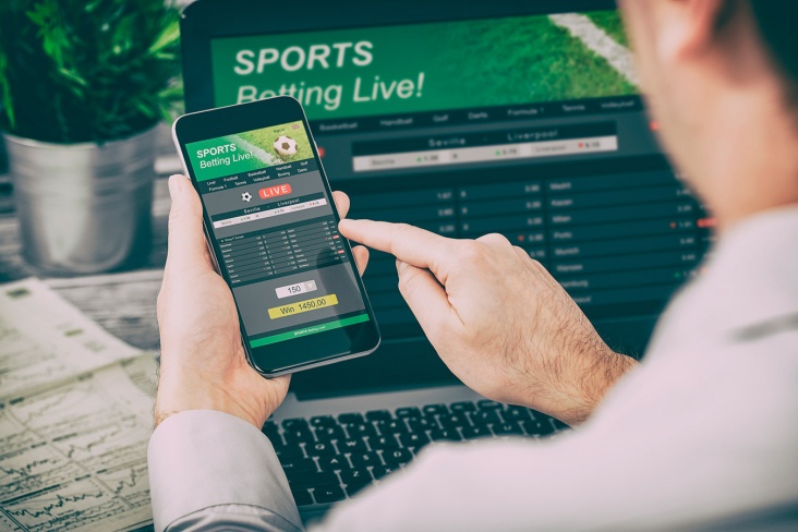 Everything You Need to Know About BetWinner A Comprehensive Guide -192208654 Everything You Need to Know About BetWinner A Comprehensive Guide -192208654