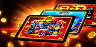 Experience Excitement at London Eye Casino & Sportsbook -1303021060