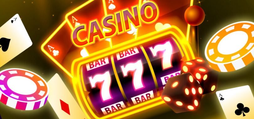 Experience the Thrill of Blaze Spins Casino Online Games Experience the Thrill of Blaze Spins Casino Online Games