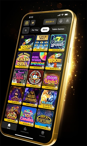 Experience the Thrill of Mad Casino Online Slots