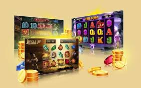 Experience the Thrills at True Fortune Online Casino UK Experience the Thrills at True Fortune Online Casino UK