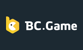 Explore the Benefits of BC.Game DK Bonus Code