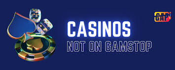 Explore the Best New Non Gamstop Casino Sites for 2023 1050367846 Explore the Best New Non Gamstop Casino Sites for 2023 1050367846