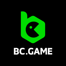 Exploring BC.Game Platform The Ultimate Online Gaming Experience in the Philippines
