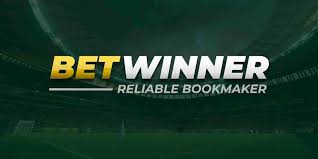 Exploring BetWinner A Comprehensive Guide to the Leading Online Bookmaker Exploring BetWinner A Comprehensive Guide to the Leading Online Bookmaker
