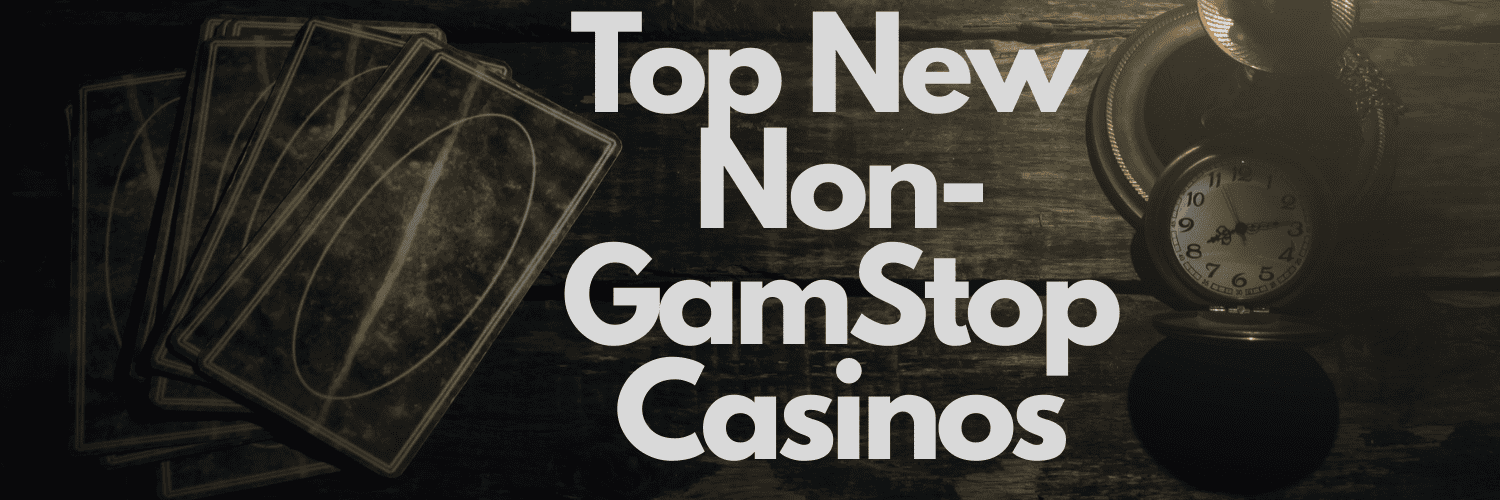 Exploring Casinos Not on Gamstop UK 820689502