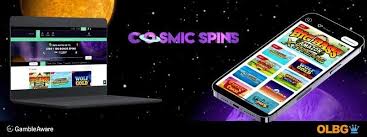 Exploring Cosmic Spins Sister Sites A Dive into the Universe of Online Casinos Exploring Cosmic Spins Sister Sites A Dive into the Universe of Online Casinos
