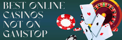 Exploring Gambling Sites That Are Not on GamStop -250339513 Exploring Gambling Sites That Are Not on GamStop -250339513