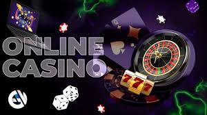 Exploring Independent UK Casinos The Alternatives to Traditional Gaming