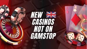 Exploring Non GamStop UK Casinos A Comprehensive Guide 517714377 Exploring Non GamStop UK Casinos A Comprehensive Guide 517714377