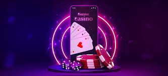 Exploring Non-UK Casinos Opportunities and Challenges