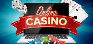 Exploring Non-UK License Casinos Opportunities and Challenges Exploring Non-UK License Casinos Opportunities and Challenges
