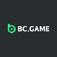 Exploring the Exciting World of BC.Game Casino Live