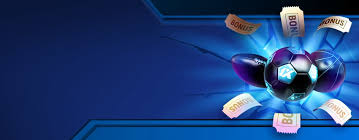 How to Access Your 1xBet Account A Comprehensive Guide to 1xBet Login -1610502904