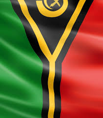 How to Buy a Vanuatu Passport A Comprehensive Guide 888518315