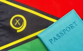 How to Buy a Vanuatu Passport A Comprehensive Guide 888518315