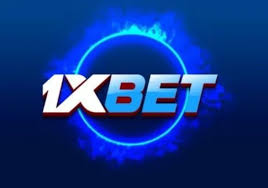 How to Successfully Access Your 1xBet Account A Comprehensive Guide to 1xBet Login How to Successfully Access Your 1xBet Account A Comprehensive Guide to 1xBet Login