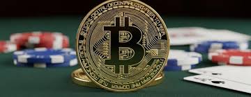 Innovative Health Tech Partnerships Transforming the Gambling Landscape Innovative Health Tech Partnerships Transforming the Gambling Landscape