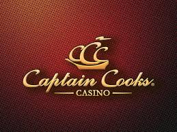 Is Captain Cooks Casino Legit A Comprehensive Review -508250498