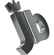 JB Казино Захватывающий мир азартных игр