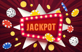 Конфиденциальное Биткоин Казино Играй Безопасно и Анонимно Конфиденциальное Биткоин Казино Играй Безопасно и Анонимно