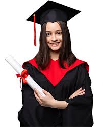 Купить диплом хореографа на оригинальном бланке -541124857 Купить диплом хореографа на оригинальном бланке -541124857