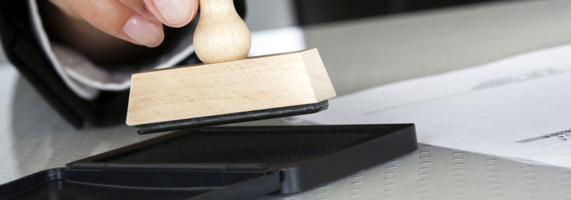 Купить диплом ИТИ им П.М. Ершова легально и безопасно Купить диплом ИТИ им П.М. Ершова легально и безопасно