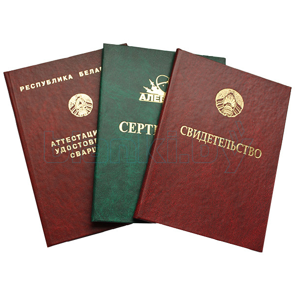 Купить диплом МНЭПУ – Ваш путь к успеху