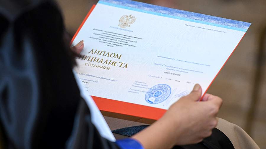 Купить справку вызов на сессию услуги и важные аспекты Купить справку вызов на сессию услуги и важные аспекты