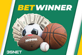 Live Sports Betting with BetWinner A Comprehensive Guide Live Sports Betting with BetWinner A Comprehensive Guide