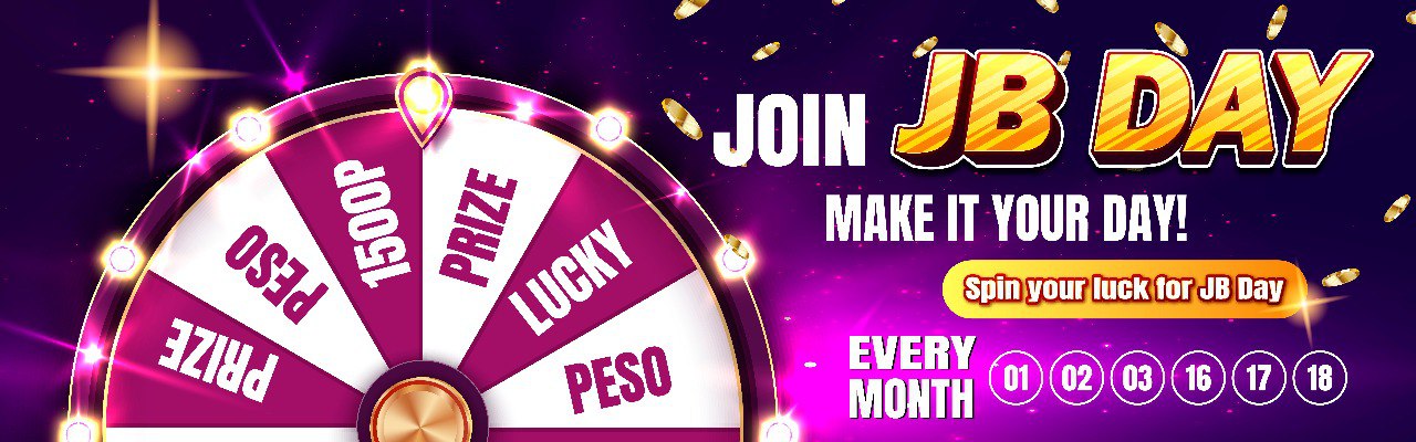 Мобильные казино играйте в азартные игры на ходу