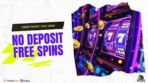 No Deposit Casino Bonus Codes Unlock Free Gaming Opportunities 822529987