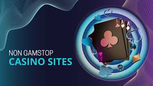 Non GamStop Paysafe Casino Your Gateway to Safe Gaming