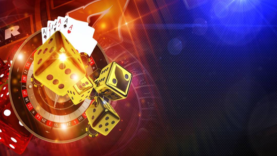 Online Casino with Verified RNG Ensuring Fair Play