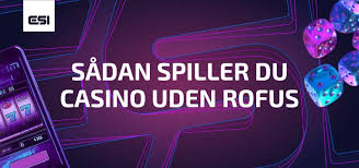 Ontdek de Beste 5 Euro Casino's Zonder CRUKS -595866451 Ontdek de Beste 5 Euro Casino's Zonder CRUKS -595866451