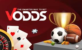 Слоти онлайн Як обирати ігри для найкращого досвіду Слоти онлайн Як обирати ігри для найкращого досвіду