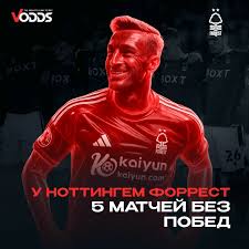 Слоти онлайн Як обирати ігри для найкращого досвіду Слоти онлайн Як обирати ігри для найкращого досвіду