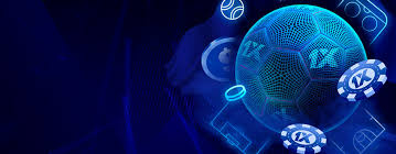 The Complete Guide to the 1xBet App Features, Installation, and Benefits