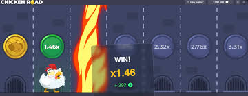 The Exciting Journey of Chicken Road A Deep Dive into the Demo The Exciting Journey of Chicken Road A Deep Dive into the Demo